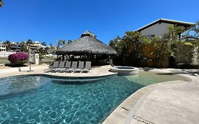 Las Quintas, San José del Cabo